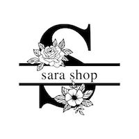 سارا شاپ 